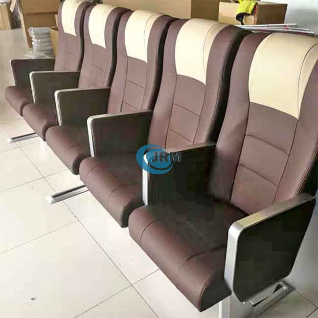 Ferry Passenger Seat