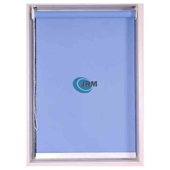 Marine Roller Shutter