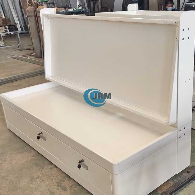 Pullman Sofa Bed Folding Bed